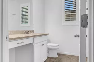 1414 Van Zee Dr, Woodland, CA 95776 - Photo 19
