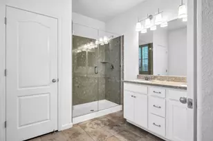 1414 Van Zee Dr, Woodland, CA 95776 - Photo 13