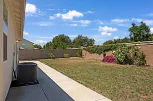 1414 Van Zee Dr, Woodland, CA 95776 - Photo 33