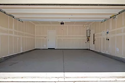1414 Van Zee Drive, Woodland, CA 95776 - Photo 29
