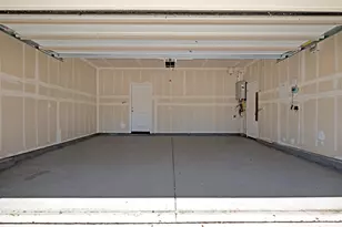 1414 Van Zee Dr, Woodland, CA 95776 - Photo 29