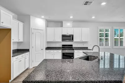 1414 Van Zee Drive, Woodland, CA 95776 - Photo 3