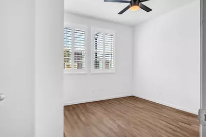 1414 Van Zee Drive, Woodland, CA 95776 - Photo 21