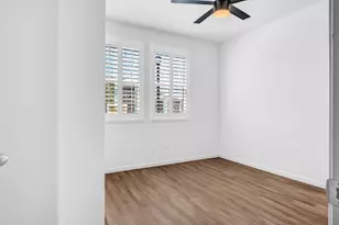 1414 Van Zee Dr, Woodland, CA 95776 - Photo 21