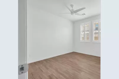 1414 Van Zee Drive, Woodland, CA 95776 - Photo 27