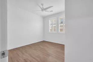 1414 Van Zee Dr, Woodland, CA 95776 - Photo 27