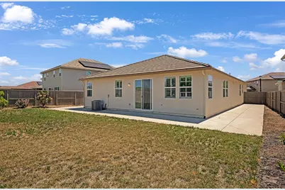 1414 Van Zee Drive, Woodland, CA 95776 - Photo 31