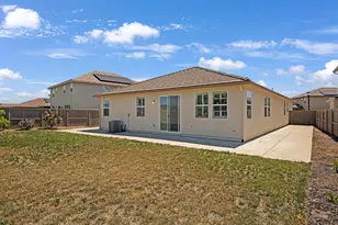 1414 Van Zee Dr, Woodland, CA 95776 - Photo 31
