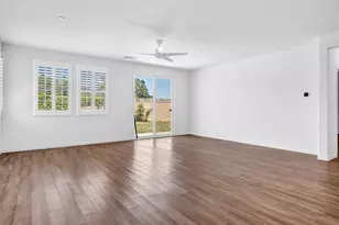 1414 Van Zee Dr, Woodland, CA 95776 - Photo 7