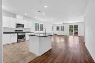 1414 Van Zee Dr, Woodland, CA 95776 - Photo 9