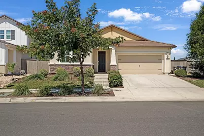 1414 Van Zee Drive, Woodland, CA 95776 - Photo 1
