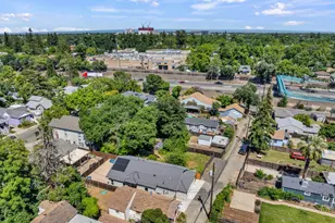 3025 7th Ave, Sacramento, CA 95817 - Photo 51