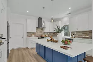 3025 7th Ave, Sacramento, CA 95817 - Photo 1