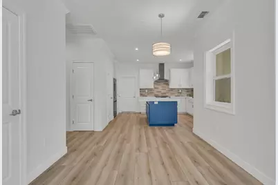 3025 7th Avenue, Sacramento, CA 95817 - Photo 19