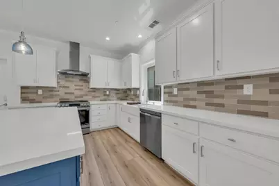 3025 7th Avenue, Sacramento, CA 95817 - Photo 25