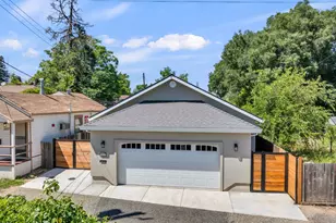 3025 7th Ave, Sacramento, CA 95817 - Photo 47