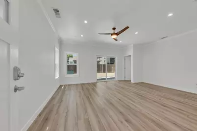 3025 7th Avenue, Sacramento, CA 95817 - Photo 15