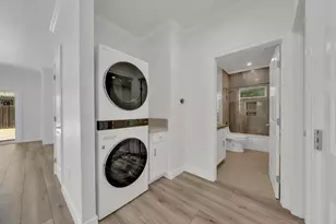 3025 7th Ave, Sacramento, CA 95817 - Photo 35