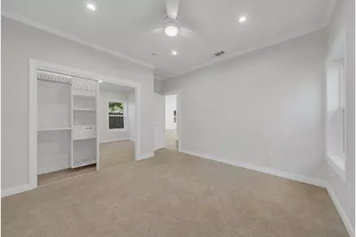 3025 7th Avenue, Sacramento, CA 95817 - Photo 37