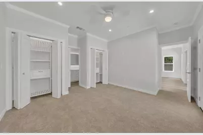 3025 7th Avenue, Sacramento, CA 95817 - Photo 29