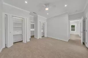 3025 7th Ave, Sacramento, CA 95817 - Photo 29