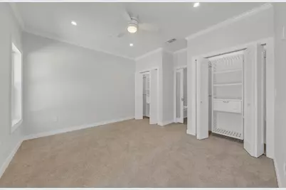 3025 7th Avenue, Sacramento, CA 95817 - Photo 27