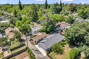 3025 7th Ave, Sacramento, CA 95817 - Photo 49