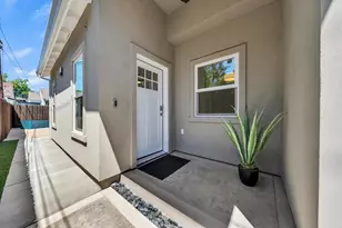 3025 7th Ave, Sacramento, CA 95817 - Photo 13