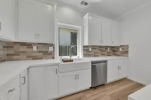 3025 7th Ave, Sacramento, CA 95817 - Photo 21