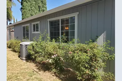 10048 Biscanewoods Way, Sacramento, CA 95827 - Photo 5