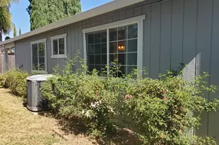 10048 Biscanewoods Way, Sacramento, CA 95827 - Photo 5