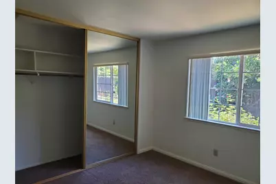 10048 Biscanewoods Way, Sacramento, CA 95827 - Photo 25