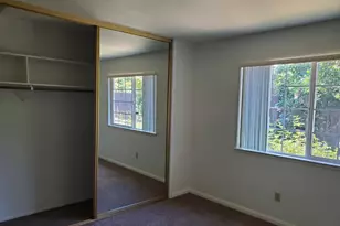 10048 Biscanewoods Way, Sacramento, CA 95827 - Photo 25