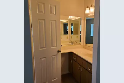 10048 Biscanewoods Way, Sacramento, CA 95827 - Photo 29