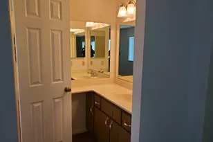 10048 Biscanewoods Way, Sacramento, CA 95827 - Photo 29