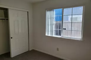10048 Biscanewoods Way, Sacramento, CA 95827 - Photo 21