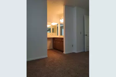 10048 Biscanewoods Way, Sacramento, CA 95827 - Photo 19