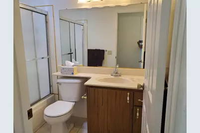 10048 Biscanewoods Way, Sacramento, CA 95827 - Photo 17