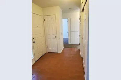 10048 Biscanewoods Way, Sacramento, CA 95827 - Photo 9