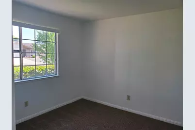 10048 Biscanewoods Way, Sacramento, CA 95827 - Photo 27