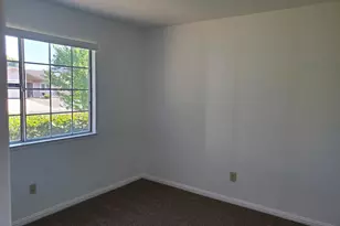 10048 Biscanewoods Way, Sacramento, CA 95827 - Photo 27