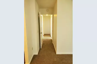 10048 Biscanewoods Way, Sacramento, CA 95827 - Photo 23