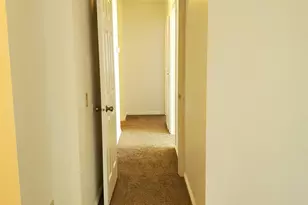 10048 Biscanewoods Way, Sacramento, CA 95827 - Photo 23