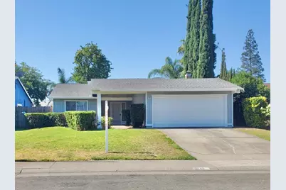 10048 Biscanewoods Way, Sacramento, CA 95827 - Photo 1