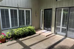301 Dunbarton Way, Sacramento, CA 95825 - Photo 1