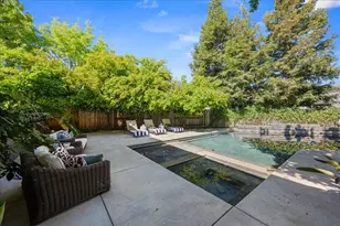 6905 Arianna Ct, Elk Grove, CA 95757 - Photo 59