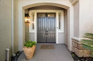 6905 Arianna Ct, Elk Grove, CA 95757 - Photo 3