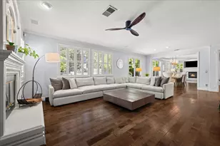 6905 Arianna Ct, Elk Grove, CA 95757 - Photo 17