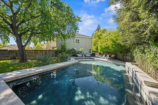 6905 Arianna Ct, Elk Grove, CA 95757 - Photo 61