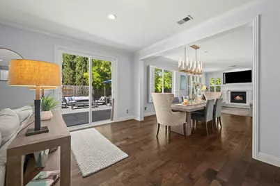 6905 Arianna Court, Elk Grove, CA 95757 - Photo 19
